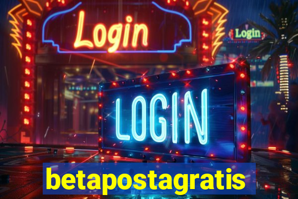 betapostagratis