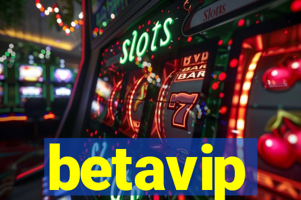 betavip