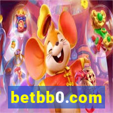 betbb0.com