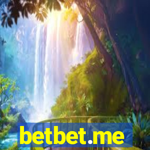 betbet.me