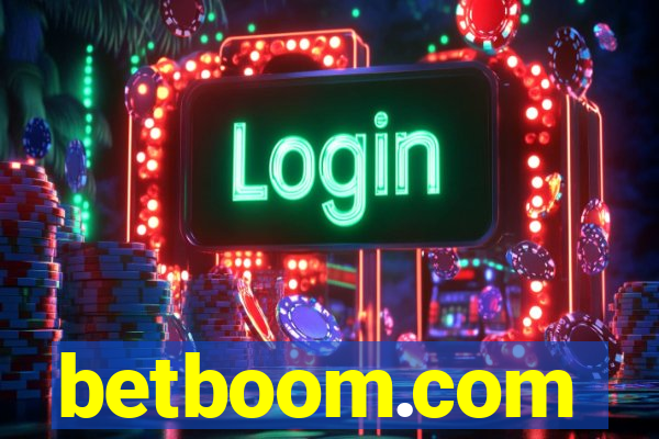 betboom.com