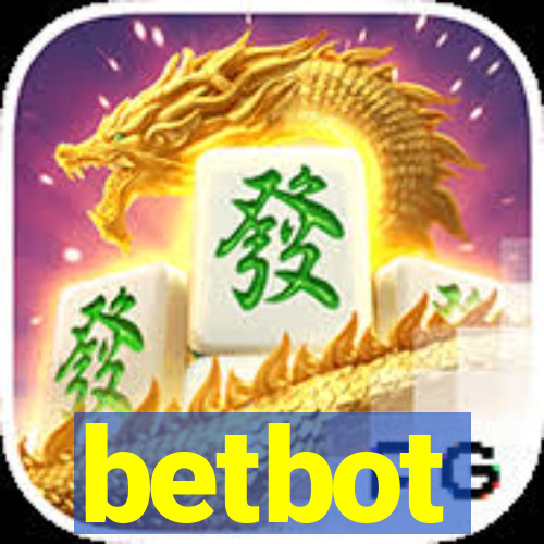 betbot