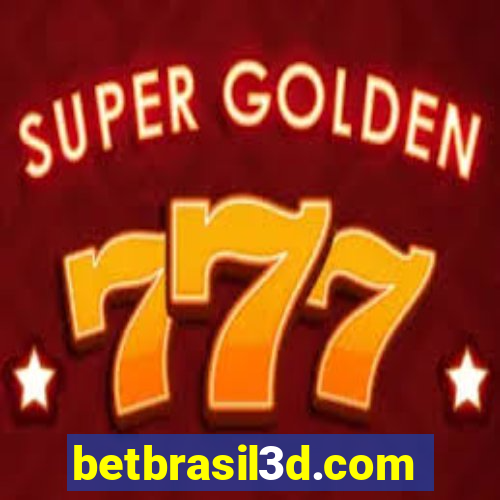 betbrasil3d.com