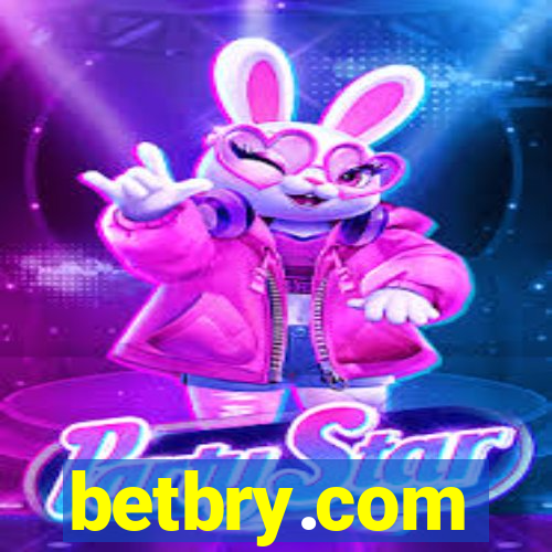 betbry.com