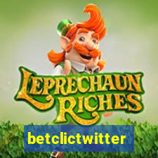 betclictwitter