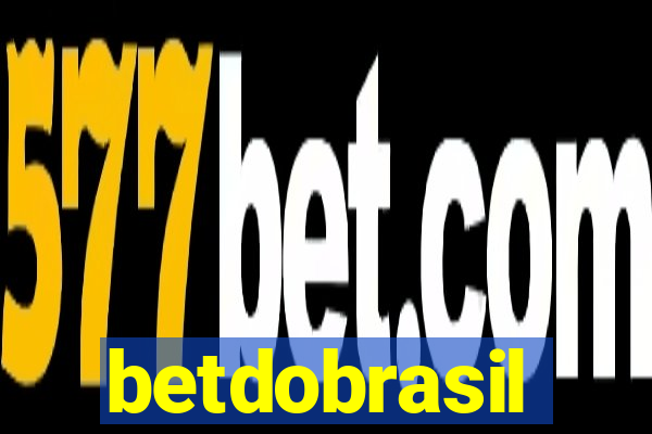 betdobrasil