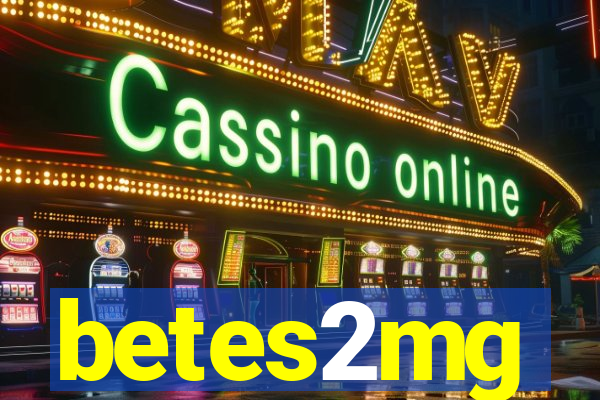 betes2mg