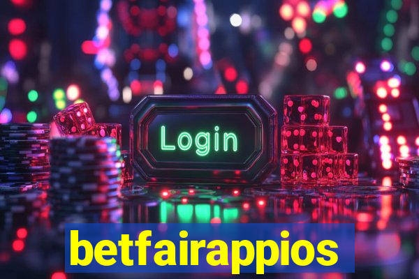 betfairappios