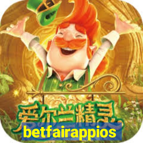 betfairappios