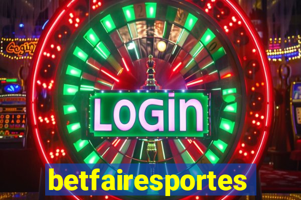 betfairesportes