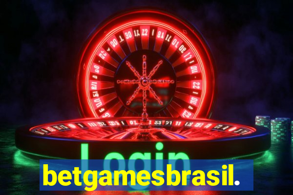 betgamesbrasil.com