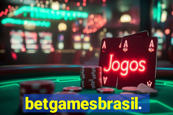 betgamesbrasil.com