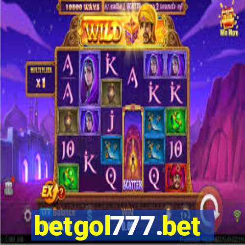 betgol777.bet