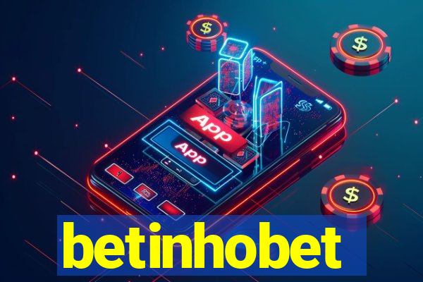 betinhobet