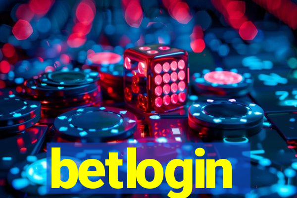 betlogin