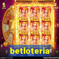 betloteria