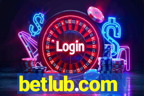 betlub.com