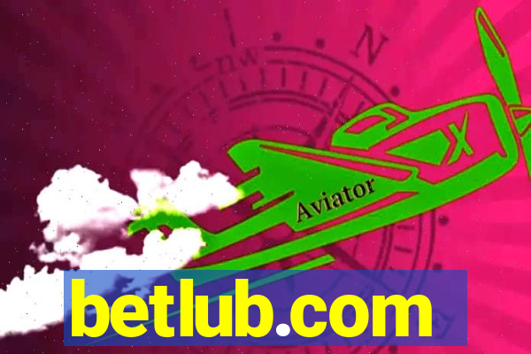 betlub.com