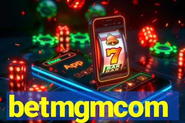 betmgmcom