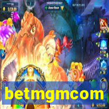 betmgmcom