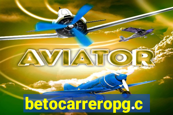 betocarreropg.com