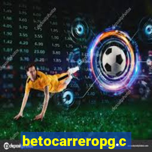 betocarreropg.com