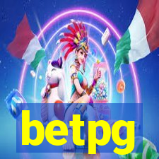 betpg