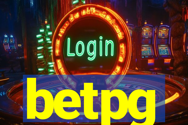 betpg