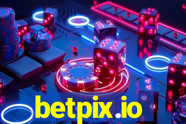 betpix.io