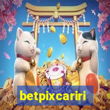 betpixcariri