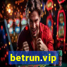 betrun.vip