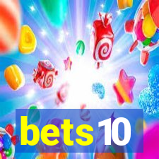 bets10