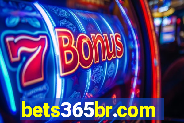 bets365br.com