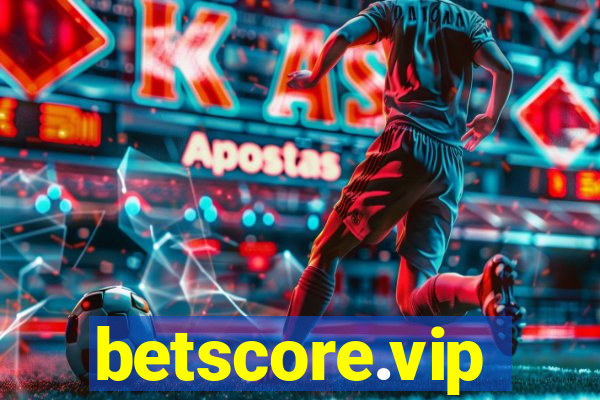 betscore.vip