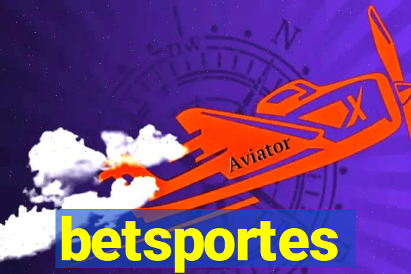 betsportes