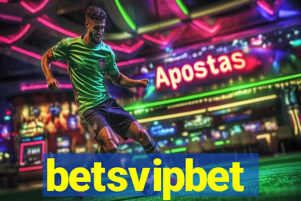 betsvipbet