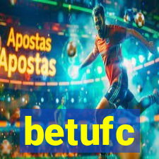 betufc