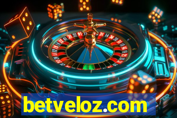 betveloz.com