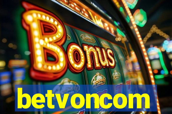 betvoncom