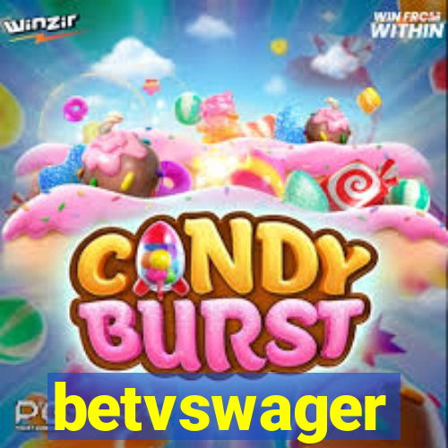 betvswager