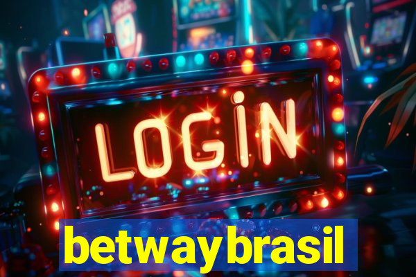 betwaybrasil