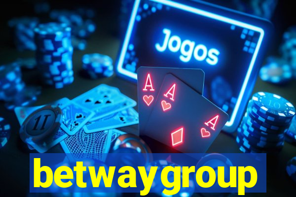 betwaygroup