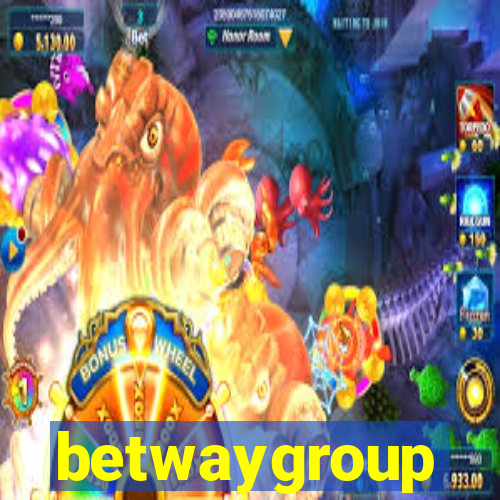 betwaygroup