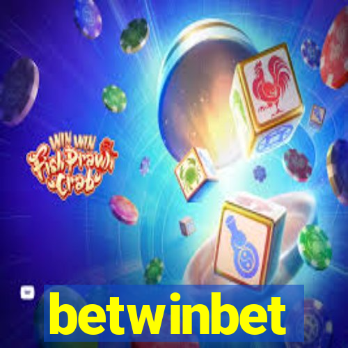 betwinbet