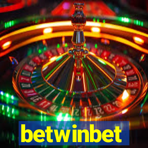 betwinbet