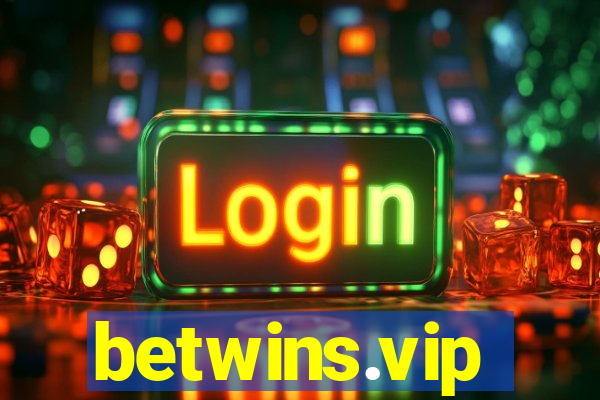 betwins.vip