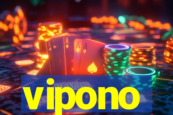 vipono