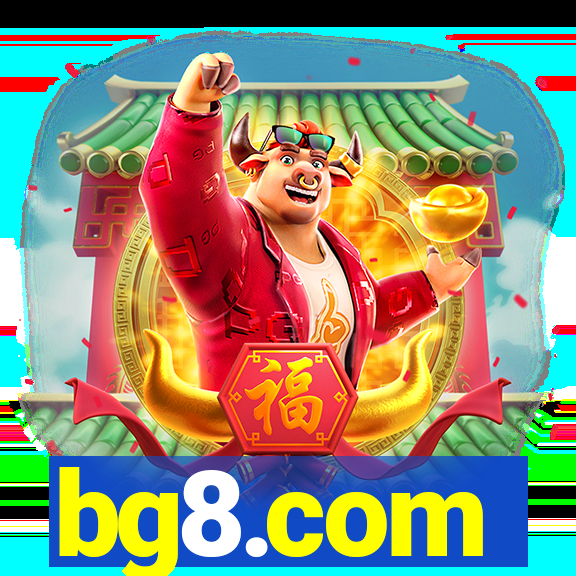 bg8.com