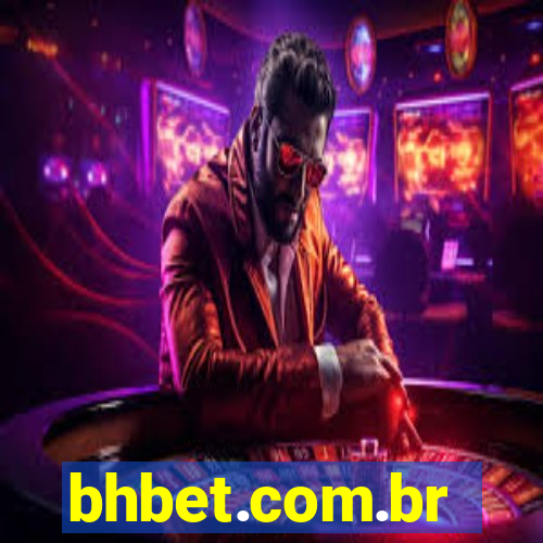 bhbet.com.br