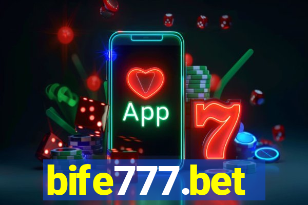 bife777.bet